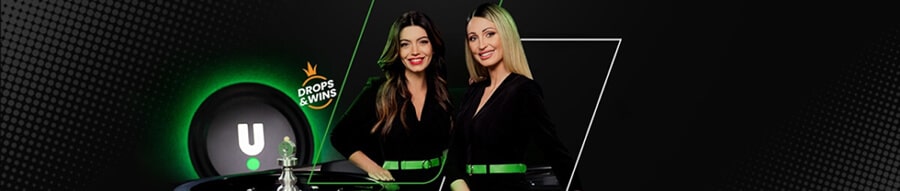 Unibet live casino