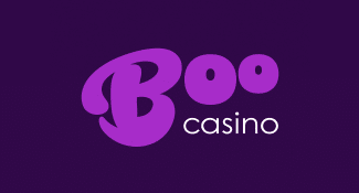 boo casino