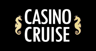 casinocruise logo