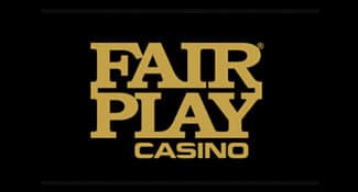 fair play casino online.jpg