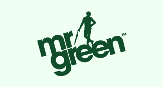 mr green casino