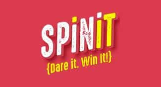 spinit casino