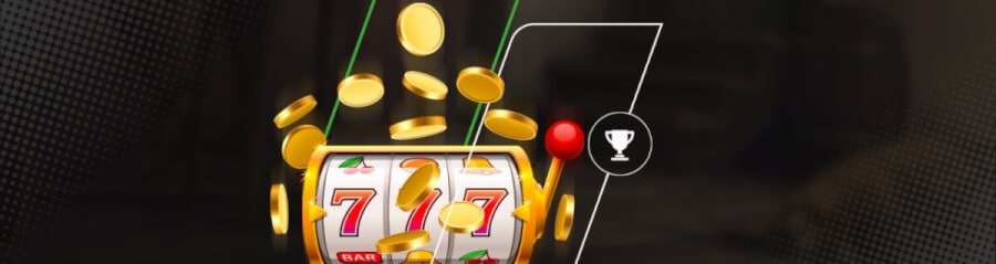 unibet casino welkomstbonus