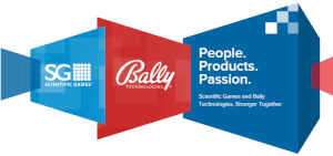 Bally casino review