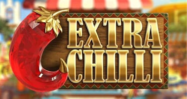 Big time gaming extra chilli