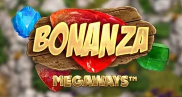 Bonanza big time gaming