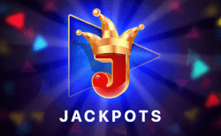 Dagelijkse jackpot