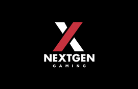 Nextgen casino