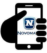 Novomatic Mobile Gaming