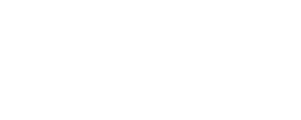 novomatic