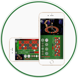what is the best Playtech casino online