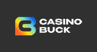 CasinoBuck casino