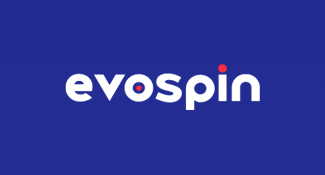 Evospin