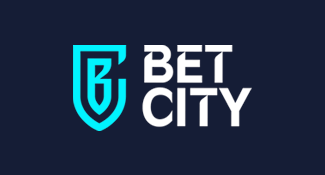 betcity casino