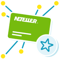 Neteller casino aanbod