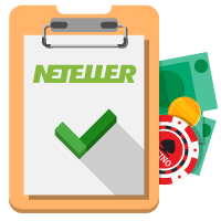 Neteller casino voordelen