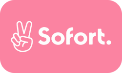 Sofort en klarna