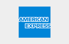 american express casino