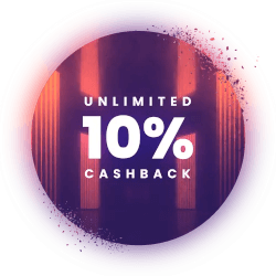 wat is een cashback bonus