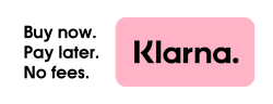 Klarna als alternatief