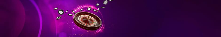 Roulette spelregels