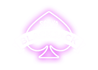 Sonya Blackjack