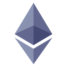 Wat is ethereum