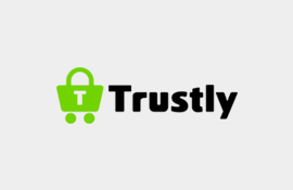 trustly-casino