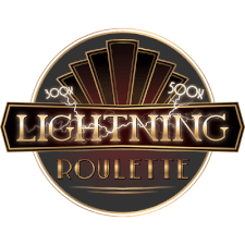 wat is lightning roulette