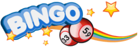 Bingo of keno