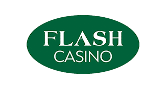 Flash casino online