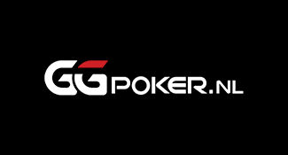 GGPoker