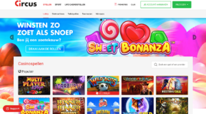 De trends die we in 2022 zien bij online casino’s