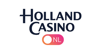 Holland casino online