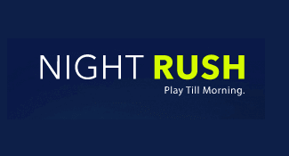 Nightrush casino