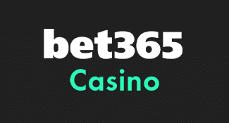 bet365 casino