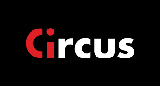 circus casino