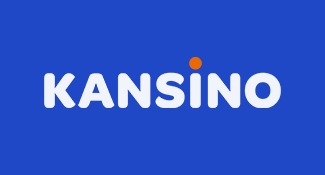 kansino