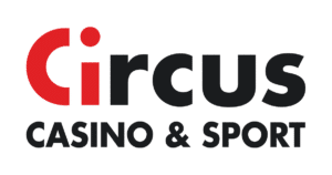 Circus Casino is eindelijk online in Nederland!