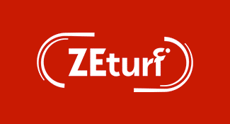 zeturf casino