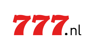 777 casino