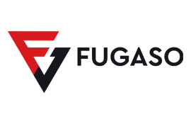 fugaso