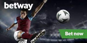 BetWay heeft plannen om eind 2022 in Nederland online te gaan