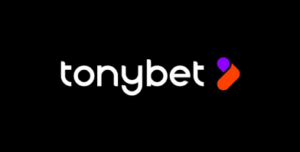 TonyBet casino heeft laten weten naar Nederland te komen!