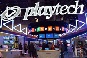 Holland Casino Online zorgt voor mega groei Playtech