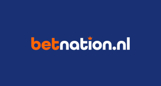 betnation casino