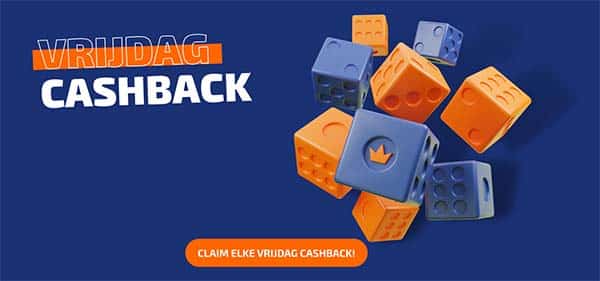 cashback bonus betnation