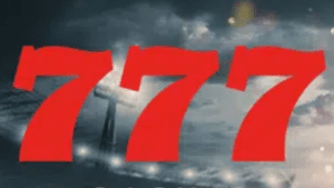 Casino 777 overweegt alsnog een sportsbook toe te voegen