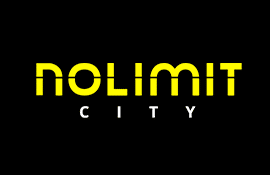 NoLimit City