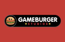 gameburger studios